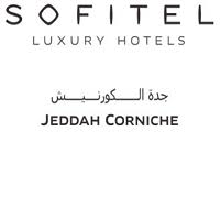 Image result for sofitel jeddah corniche.