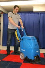 carpet floor care equipment als