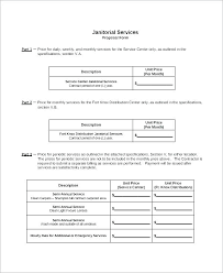 Landscaping Contract Template Sample Lawn Mowing Download L