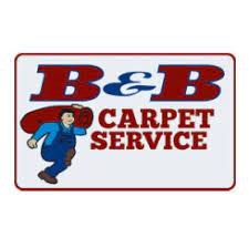 b b carpet service project photos