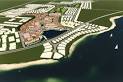 Take a look at the proposed Corpus Christi development Barisi Village