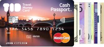 By registering your email address below, you provide your consent to receive special offers and news via email relating to our foreign currency, travel card, international money transfers, jewellery retail, gold buying, pawnbroking and cheque cashing services. Cash Passport Travel Money Card Travel Card For Travel Money