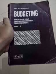 Learn all the benefits of budgeting for your financial health. Pengertian Unsur Dan Manfaat Budget Murad Maulana