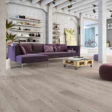 gpl flooring luxury flooring in guernsey