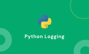 a step by step guide to python logging