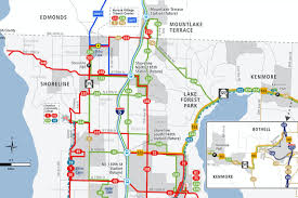 metro proposes bus route changes to