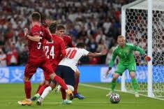 Сборная англии победила хорватию в матче чемпионата европы по футболу. Qs8bvuvwfadu6m