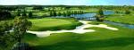 Highlands Reserve Golf Club - Guide to Florida Golf Courses