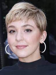 Cozi Zuehlsdorff - Actress, Singer