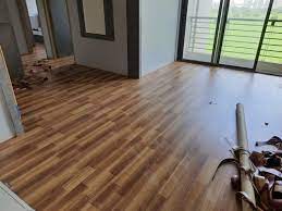 At flooring america , we sell commercial and residential carpet flooring all around the country, through. Pvc Floor Carpet At Rs 26 Square Feet Pvc Carpets Id 15073647688