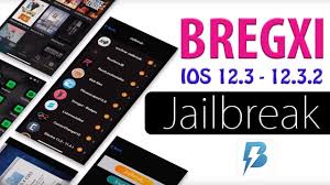 Select your ios device from the left sidebar and … Jailbreak Ios 12 To Ios 12 3 2