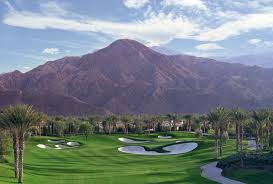 toscana country club in indian wells