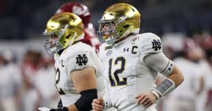The official home for audio programming from one foot down, sb nation's community for fans of the notre dame fighting irish. 1eu6z7u2tufu8m