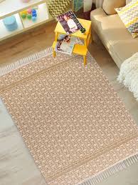 carpet carpet in india