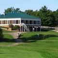 INDIAN SPRINGS GOLF CLUB - CLOSED - 16 Photos - 11111 State Rte ...