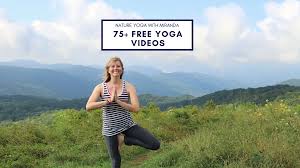 best yoga teachers in asheville nc