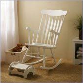 Land of nod everly rocking chair. Nursery Rocking Chair To Complete The Room 19 Furniture Photos Inspirations