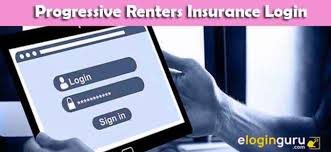 Check spelling or type a new query. Progressive Renters Insurance Login Step By Step Guide 2020 Elogin Guru