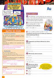 Passeport Maths De la 5e à la 4e - Cahier de vacances 2023 | hachette.fr