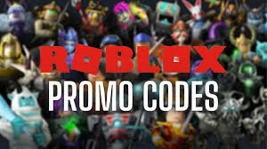 roblox promo codes january 2024 how