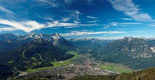 Find your new home from 57 offers. Bergfex Garmisch Partenkirchen Urlaub Garmisch Partenkirchen Reisen Garmisch Partenkirchen