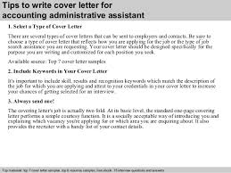 Creative Resume Template  Cover Letter     Pinterest