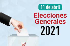• elecciones cataluña 2021 en directo: Elecciones 2021 Como Emitir Su Voto Correctamente Este Domingo 11 De Abril Peru Nnda Nnlt Peru Gestion