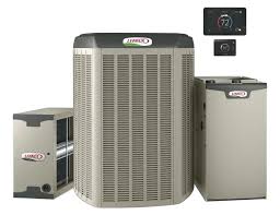 Where lennox's ac units excel in efficiency, they lack in noise levels. Lennox Products Prices And Resources Hvac Com