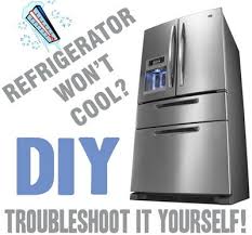 Designing and delivering intelligent compressor 5. Refrigerator Is Not Cooling What To Check And How To Fix