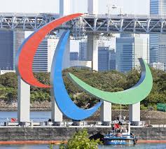 September 2021 in tokio statt. Paralympics 2021 In Tokio Im News Ticker Athleten Disziplinen Ergebnisse Alles Zu Den Paralympischen Spielen News De