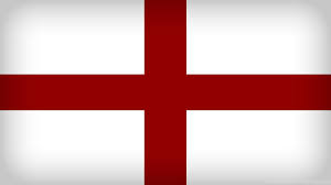 England flag 28317 29038 hd wallpapers ...