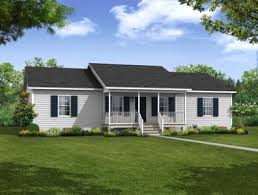 stanardsville va new homes greene