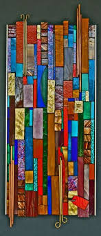 110 Stained Glass Ideas Stained Glass