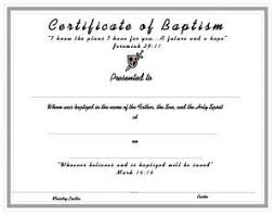 Certificate Template For Kids Free Printable Templates Baby
