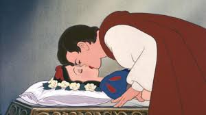 Cancel culture»: le baiser non consenti dans Blanche-Neige crée la  polémique aux États-Unis - La Voix du Nord