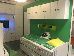 In addition to master suite and guest room beds, this brand offers items especially designed for children. Start With Ikea Bedroom Furniture For Awesome Decor