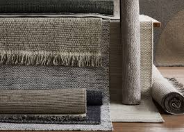 rugs carpets for the entire home must