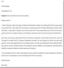 How to write a persuasive letter of support. Letter Of Support 30 Sample Letters Examples