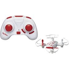 gpx sky rider quadcopter with remote