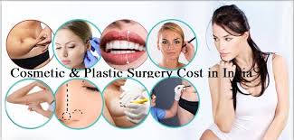 cosmetic plastic surgery cost surgeons