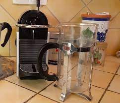 Best Small French Press Coffee Maker