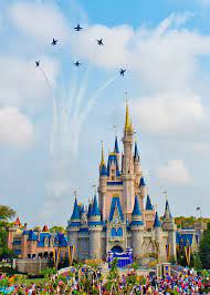 Our Magical Disney Moments - WordPress.com gambar png