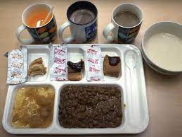 Find great deals on ebay for meal ready to eat. What Instant Military Meals Look Like Around The World