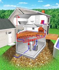 Because those are in my childhood home. Residential Boilers And Water Heaters Homeowner Solutions Laars Heating Sytems Laars
