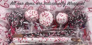 She said they are going with a red carpet theme and would need about 120. Order Cake Pops Online Custom Cake Pops