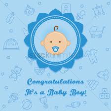 Congrats For The Baby Barca Fontanacountryinn Com