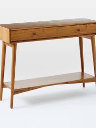 24 Best Console Tables To Add To Your