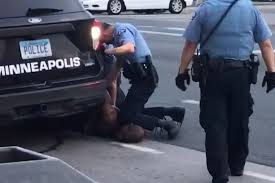 خشونت‌های پلیس آمریکا تحت پیگرد قانونی قرار نمی‌گیرند - قوه قضائیه |  خبرگزاری میزان | Mizan Online News Agency