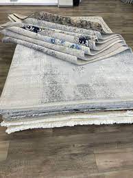 edmonton ab carpets and area rugs