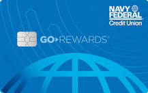 prequalify navy federal credit union credit card
